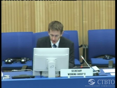 IDC - Major Programme 2d: Ankobia