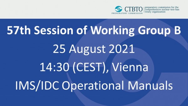 IMS/IDC Operational Manuals