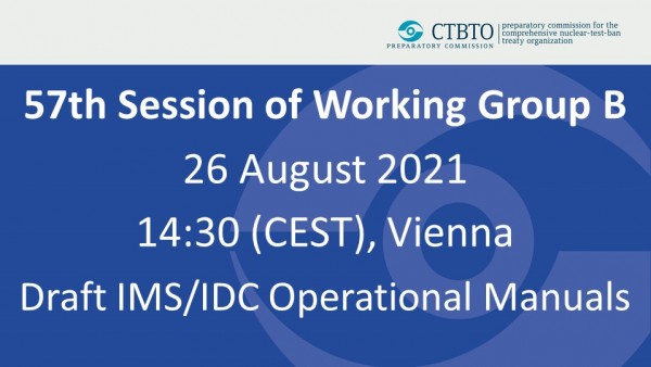 Draft IMS/IDC Operational Manuals