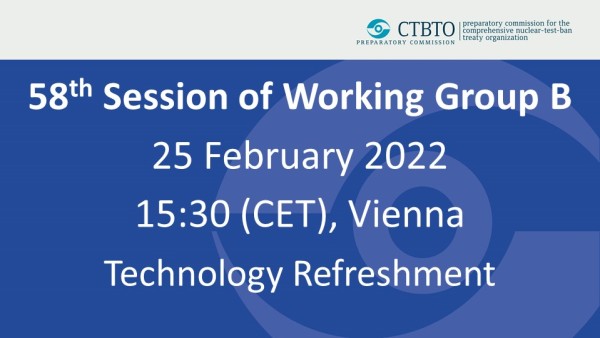 Task: Technology Refreshment