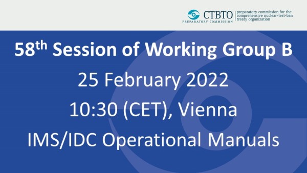 Task: IMS/IDC Operational Manuals