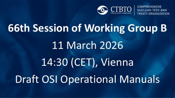 WGB-66 - Draft OSI Operational Manuals