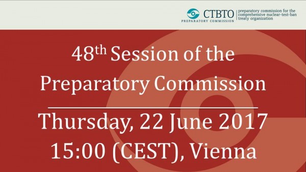 Plenary Meeting